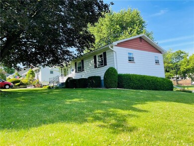 1940 S Albert St unit 1936, Allentown, PA 18103 - photo 3