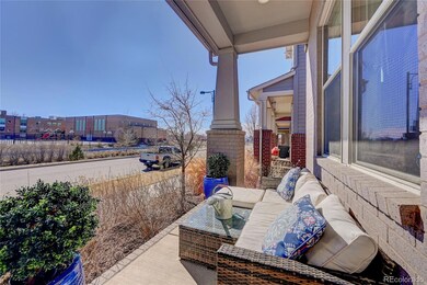 10499 E 25th Ave, Aurora, CO 80010 - photo 3