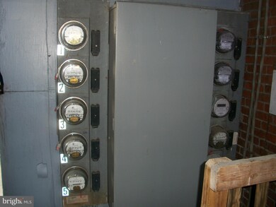 201 Franklin 201-203 St E, Hagerstown, MD 21740 - photo 6