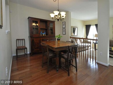 45624 Whitcomb Square, Sterling, VA 20166 - photo 6