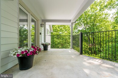 86 Old Strider Ln, Harpers Ferry, WV 25425 - photo 7