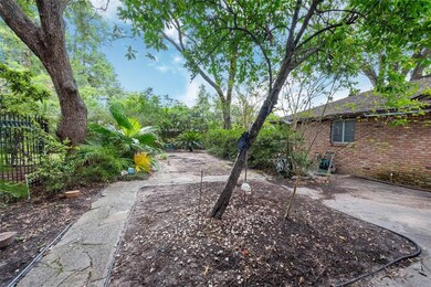 1222 Del Norte St, Houston, TX 77018 - photo 5