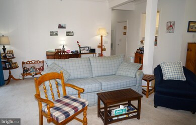 30611 Cedar Neck Rd unit 2205, Ocean View, DE 19970 - photo 5