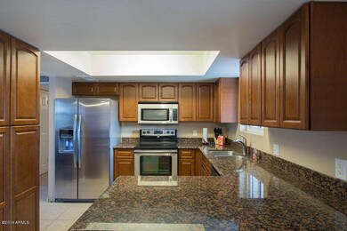 blancheKitchen