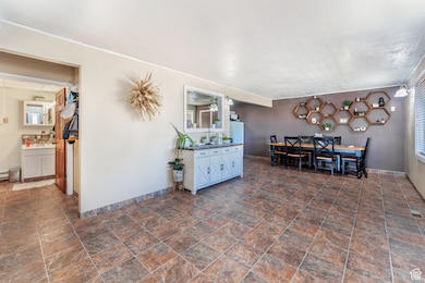 3019 W 270 S, Roosevelt, UT 84066 - photo 5