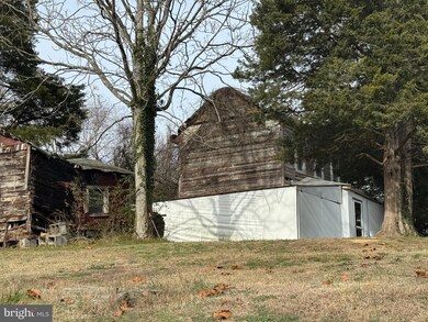 610 Rolling Hills Rd, Dowell, MD 20629 - photo 4