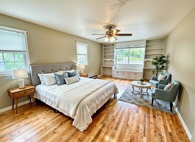 26468 Watauga Rd, Abingdon, VA 24211 - photo 5