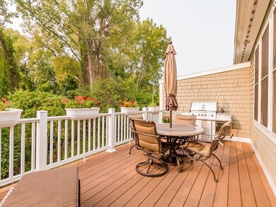 42 Seven Springs Ln unit D, Burlington, MA 01803 - photo 4