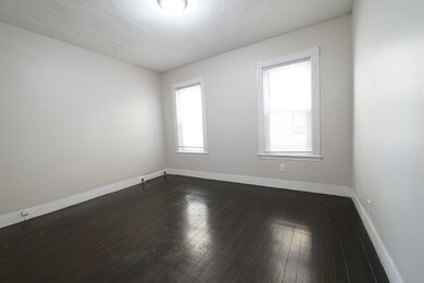 24 Vesta Rd unit 1, Dorchester Center, MA 02124 - photo 5