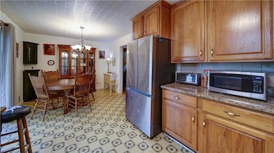 4985 Truman Mountain Rd, Gainesville, GA 30506 - photo 3