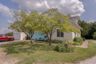 7957 Jacks Run Rd, Freeburg, IL 62243 - photo 2