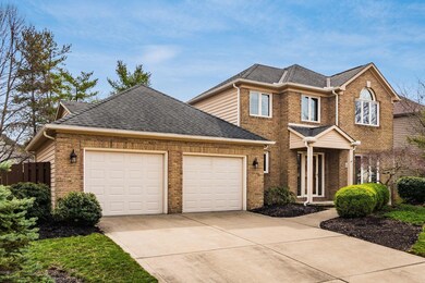 044 4239 Goldenseal Way Hilli