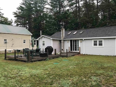 20 Lark St, Franklin, NH 03235 - photo 3