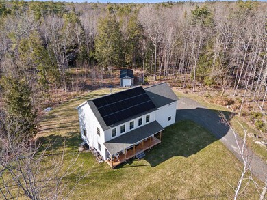 13_DJI_20240402164153_0118_D
