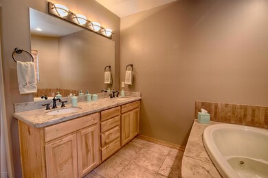 IMG_2130_HDR