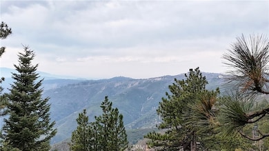 30904 Live Oak Dr, Running Springs, CA 92382 - photo 3