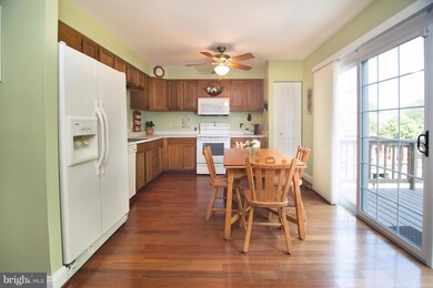 13 Kathsway Ct, Parkville, MD 21234 - photo 7