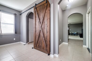 22530 Threefold Ridge Dr, Hockley, TX 77447 - photo 5