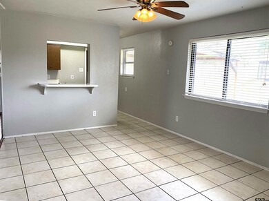 3808 Appletree Ln, Tyler, TX 75701 - photo 5