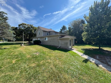 2114 S Main St, Clyde, OH 43410 - photo 2