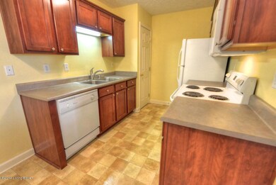 11907 Tazwell Dr 2 7