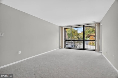 8723 Hayshed Ln unit 21, Columbia, MD 21045 - photo 7