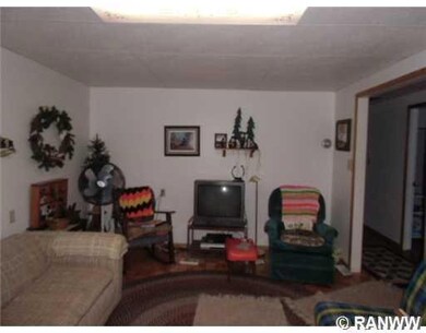 5959 Hwy A, Webster, WI 54893 - photo 4