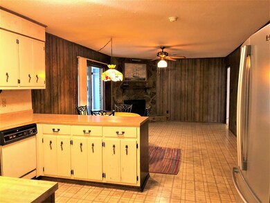 4532 Shawnee Dr, Augusta, GA 30907 - photo 7