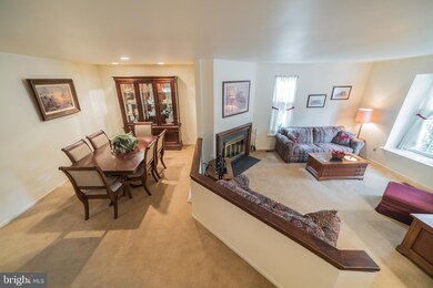 743 Kings Croft, Cherry Hill, NJ 08034 - photo 6