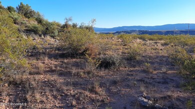 unlisted-address, Cornville, AZ 86325 - photo 7