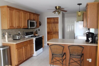 1115 Driftwood Trail, Crown Point, IN 46307 - photo 6