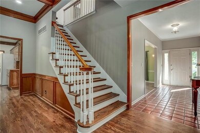 13925 W 76th Cir, Shawnee, KS 66216 - photo 3