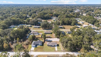 14060 SE 44th Ave, Summerfield, FL 34491 - photo 4