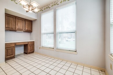 16002 Country Bend Rd, Houston, TX 77095 - photo 7