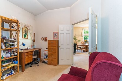 950 Vintage Hills Pkwy, Sparks, NV 89436 - photo 4