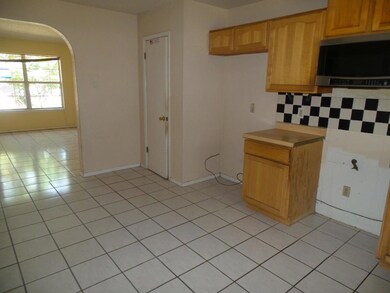 164 Lago Grande Dr, Horizon City, TX 79928 - photo 5