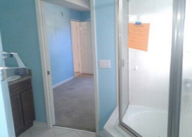 20 Beeler Rd, Crawfordville, FL 32327 - photo 7