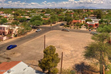 0000 E 7th Nw Corner of 7th Norton St unit 17, Tucson, AZ 85719 - photo 6