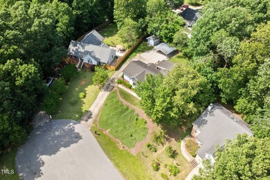 5-web-or-mls-DJI_0693