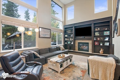 06-Living Room_ELI00334