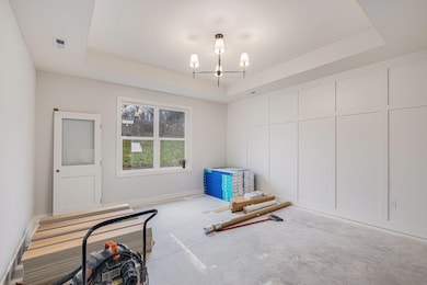 The Reserve at Knapp Bluff, Grand Rapids, MI 49525 - photo 4