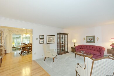 62 5th St, Schenectady, NY 12302 - photo 6