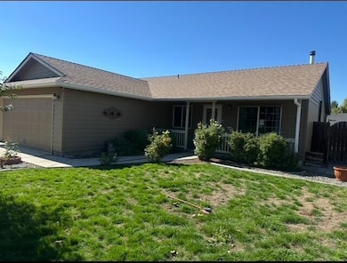 2226 NE Cherry Loop, Prineville, OR 97754 - photo 4