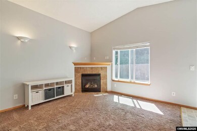 5045 Durango Ct SE, Salem, OR 97306 - photo 7