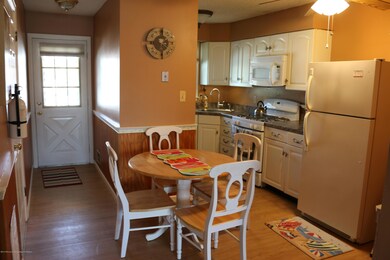 10 SE Central Ave unit 5, Seaside Park, NJ 08752 - photo 5