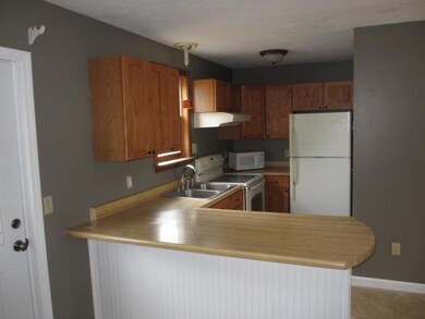 47 Dow Rd, Gorham, ME 04038 - photo 2