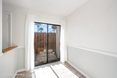 2230 Golf Isle Dr unit 702, Melbourne, FL 32935 - photo 6