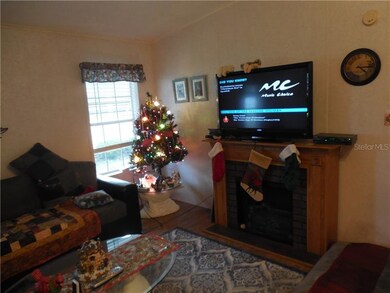 225 Jackson Park Ave, Davenport, FL 33897 - photo 7