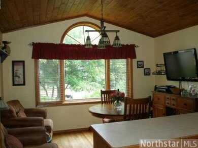 13172 Bittersweet St NW, Coon Rapids, MN 55448 - photo 2