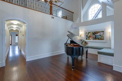 5415 Monticello Ave, Dallas, TX 75206 - photo 3